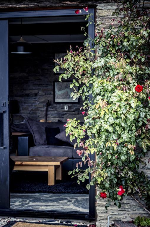Creagh Cottage And Homestead Arrowtown Ngoại thất bức ảnh
